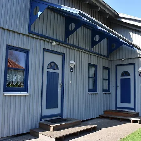 Nr 12a3, Hagbuegerl, Bayr Wald * Waldmünchen