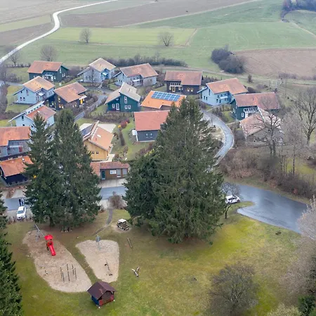 Nr 12a3, Hagbuegerl, Bayr Wald *