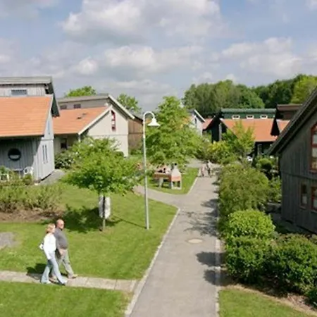 Nr 12a3, Hagbuegerl, Bayr Wald *