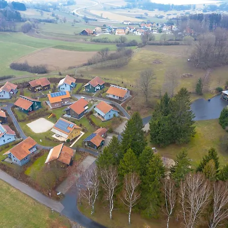 Nr 12a3, Hagbuegerl, Bayr Wald Waldmünchen