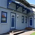 Nr 12a3, Hagbuegerl, Bayr Wald * Waldmünchen