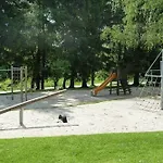 بيت للعطل Nr 12a3, Hagbuegerl, Bayr Wald