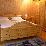 Nr 12a3, Hagbuegerl, Bayr Wald بيت للعطل Waldmünchen