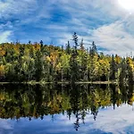 بيت للعطل Nr 12a3, Hagbuegerl, Bayr Wald Waldmünchen