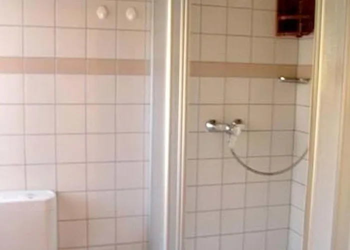 Nr 12a3, Hagbuegerl, Bayr Wald *